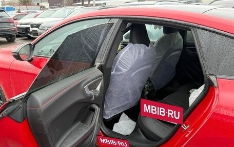 Audi A5, 2025 год, 5 700 000 рублей, 22 фотография