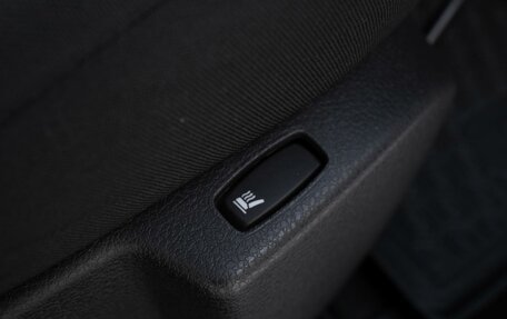 Renault Sandero II рестайлинг, 2019 год, 1 270 000 рублей, 18 фотография