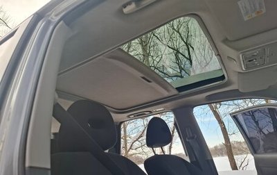 Nissan X-Trail, 2011 год, 1 150 000 рублей, 1 фотография