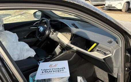 Audi Q5, 2025 год, 6 400 000 рублей, 9 фотография