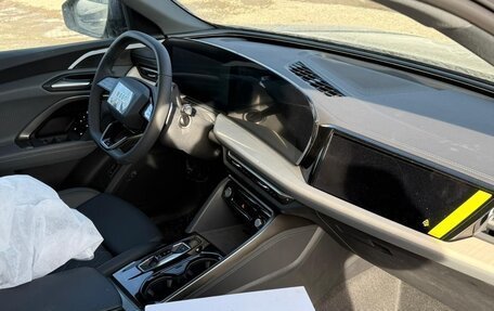 Audi Q5, 2025 год, 6 400 000 рублей, 8 фотография