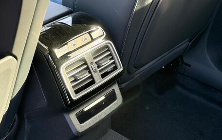 Audi Q5, 2025 год, 6 400 000 рублей, 17 фотография