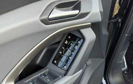 Audi Q5, 2025 год, 6 400 000 рублей, 12 фотография