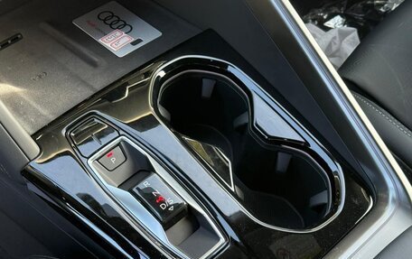 Audi Q5, 2025 год, 6 400 000 рублей, 14 фотография