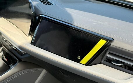 Audi Q5, 2025 год, 6 400 000 рублей, 18 фотография