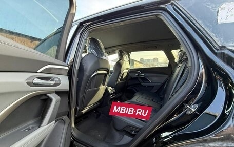 Audi Q5, 2025 год, 6 400 000 рублей, 20 фотография