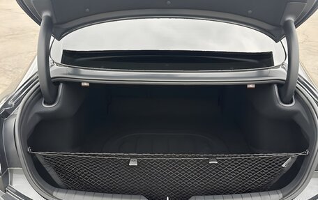 Hyundai Sonata VIII, 2026 год, 2 900 000 рублей, 10 фотография