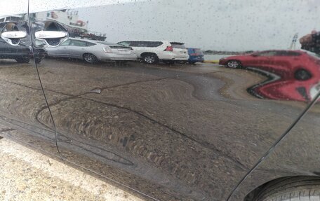 Toyota Vellfire I, 2009 год, 2 050 000 рублей, 13 фотография