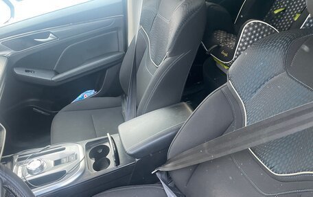 Haval Jolion, 2023 год, 1 700 000 рублей, 5 фотография