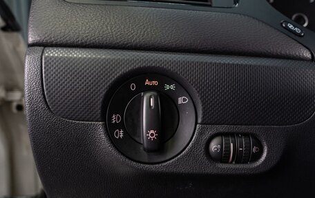 Volkswagen Jetta VI, 2013 год, 828 070 рублей, 13 фотография