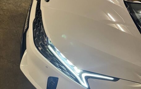 KIA K5, 2021 год, 2 150 000 рублей, 13 фотография