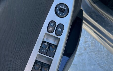 Hyundai Solaris II рестайлинг, 2012 год, 710 000 рублей, 7 фотография