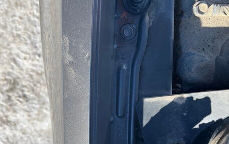 Hyundai Solaris II рестайлинг, 2012 год, 710 000 рублей, 6 фотография