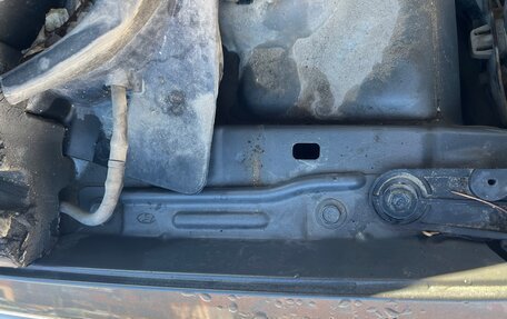 Hyundai Solaris II рестайлинг, 2012 год, 710 000 рублей, 21 фотография