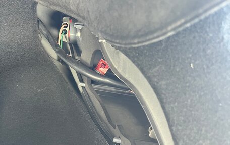 Hyundai Solaris II рестайлинг, 2012 год, 710 000 рублей, 18 фотография