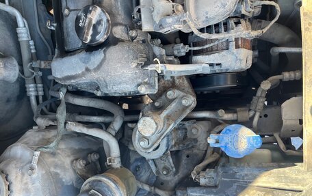 Hyundai Solaris II рестайлинг, 2012 год, 710 000 рублей, 13 фотография