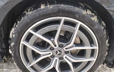 Mercedes-Benz E-Класс, 2021 год, 4 142 880 рублей, 9 фотография