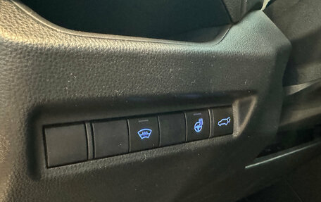 Toyota RAV4, 2021 год, 3 250 000 рублей, 19 фотография