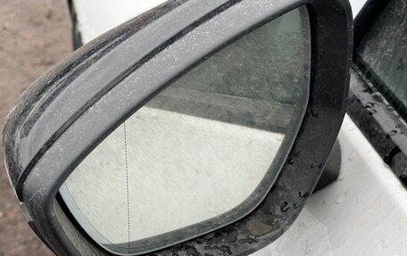 Audi A5, 2025 год, 5 700 000 рублей, 7 фотография