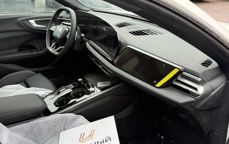 Audi A5, 2025 год, 5 700 000 рублей, 8 фотография