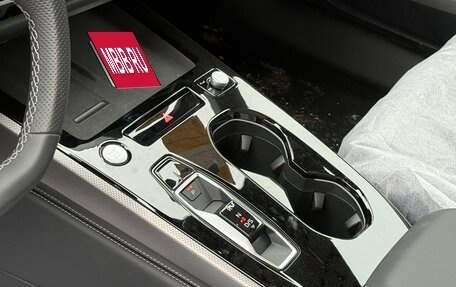 Audi A5, 2025 год, 5 700 000 рублей, 12 фотография