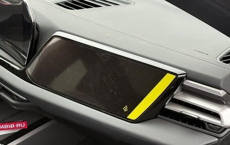 Audi A5, 2025 год, 5 700 000 рублей, 13 фотография