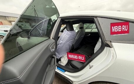 Audi A5, 2025 год, 5 700 000 рублей, 9 фотография