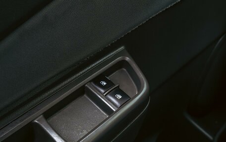 Chevrolet Cobalt II, 2013 год, 649 000 рублей, 15 фотография