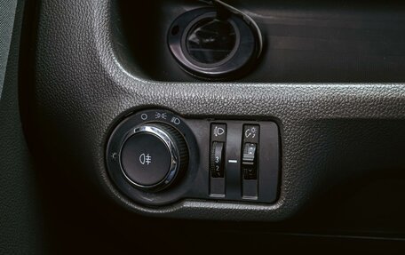 Chevrolet Cobalt II, 2013 год, 649 000 рублей, 16 фотография