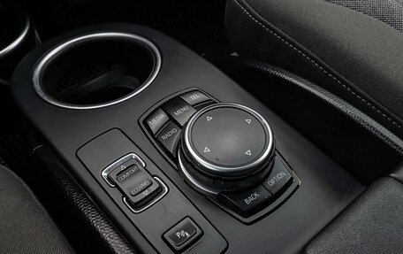 BMW i3 I01 рестайлинг, 2014 год, 1 768 000 рублей, 11 фотография