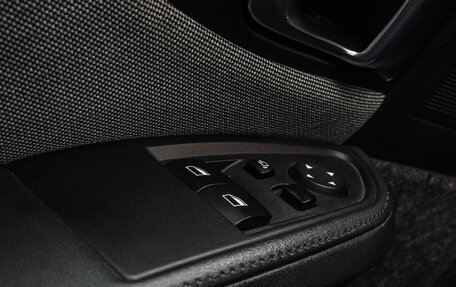 BMW i3 I01 рестайлинг, 2014 год, 1 768 000 рублей, 20 фотография