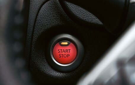 Nissan Note II рестайлинг, 2017 год, 1 198 070 рублей, 16 фотография