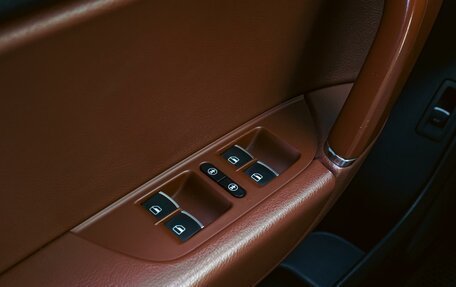 Volkswagen Touareg III, 2016 год, 3 040 000 рублей, 18 фотография