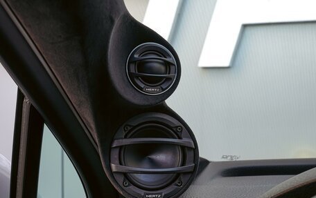 Volkswagen Touareg III, 2016 год, 3 040 000 рублей, 21 фотография