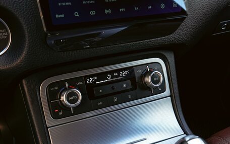 Volkswagen Touareg III, 2016 год, 3 040 000 рублей, 14 фотография