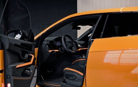 Lamborghini Urus I, 2025 год, 42 000 000 рублей, 5 фотография