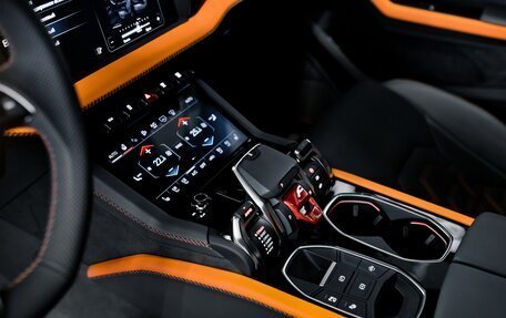 Lamborghini Urus I, 2025 год, 42 000 000 рублей, 14 фотография