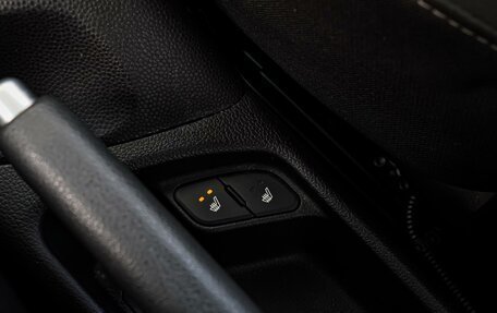 KIA Picanto II, 2014 год, 1 090 000 рублей, 13 фотография