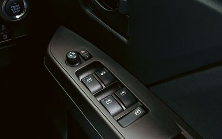 Toyota Tank I, 2018 год, 1 240 000 рублей, 18 фотография