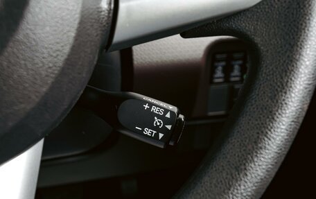 Toyota Tank I, 2018 год, 1 240 000 рублей, 16 фотография