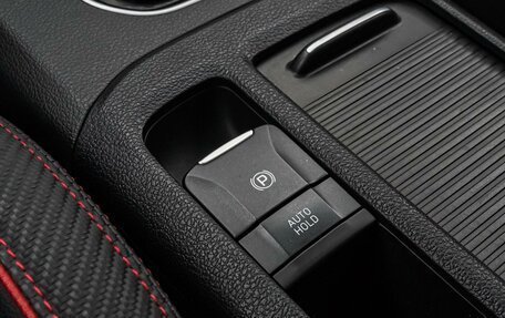 Hyundai i30 III, 2020 год, 2 470 000 рублей, 13 фотография