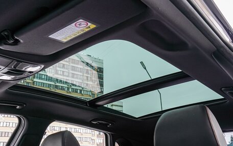 Hyundai i30 III, 2020 год, 2 470 000 рублей, 12 фотография