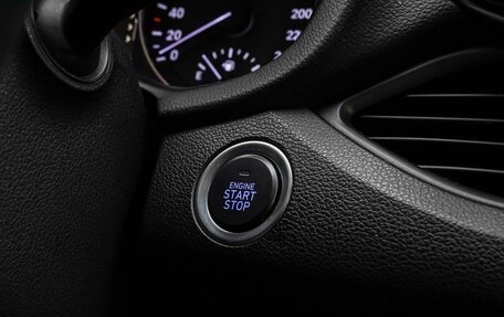 Hyundai i30 III, 2020 год, 2 470 000 рублей, 17 фотография