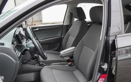 Volkswagen Polo VI (EU Market), 2022 год, 1 970 000 рублей, 10 фотография