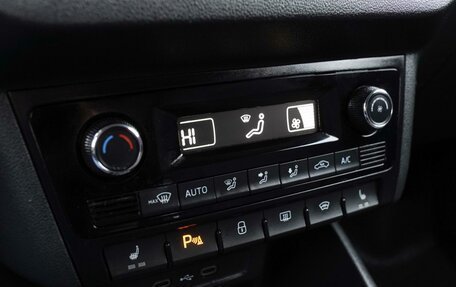 Volkswagen Polo VI (EU Market), 2022 год, 1 970 000 рублей, 15 фотография