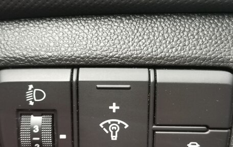 Hyundai Creta I рестайлинг, 2019 год, 1 900 000 рублей, 12 фотография