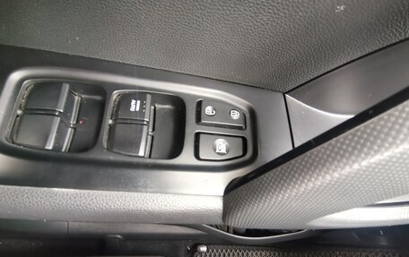 Hyundai Creta I рестайлинг, 2019 год, 1 900 000 рублей, 13 фотография