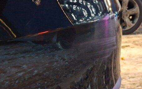 Mercedes-Benz GLS, 2019 год, 8 200 000 рублей, 9 фотография