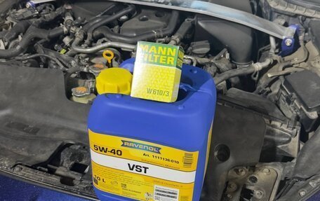 Infiniti Q60 II, 2018 год, 3 750 000 рублей, 8 фотография