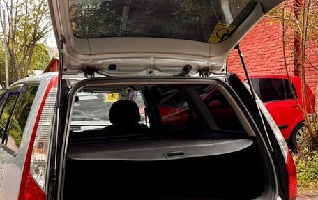 Mitsubishi Lancer IX, 2004 год, 230 000 рублей, 6 фотография